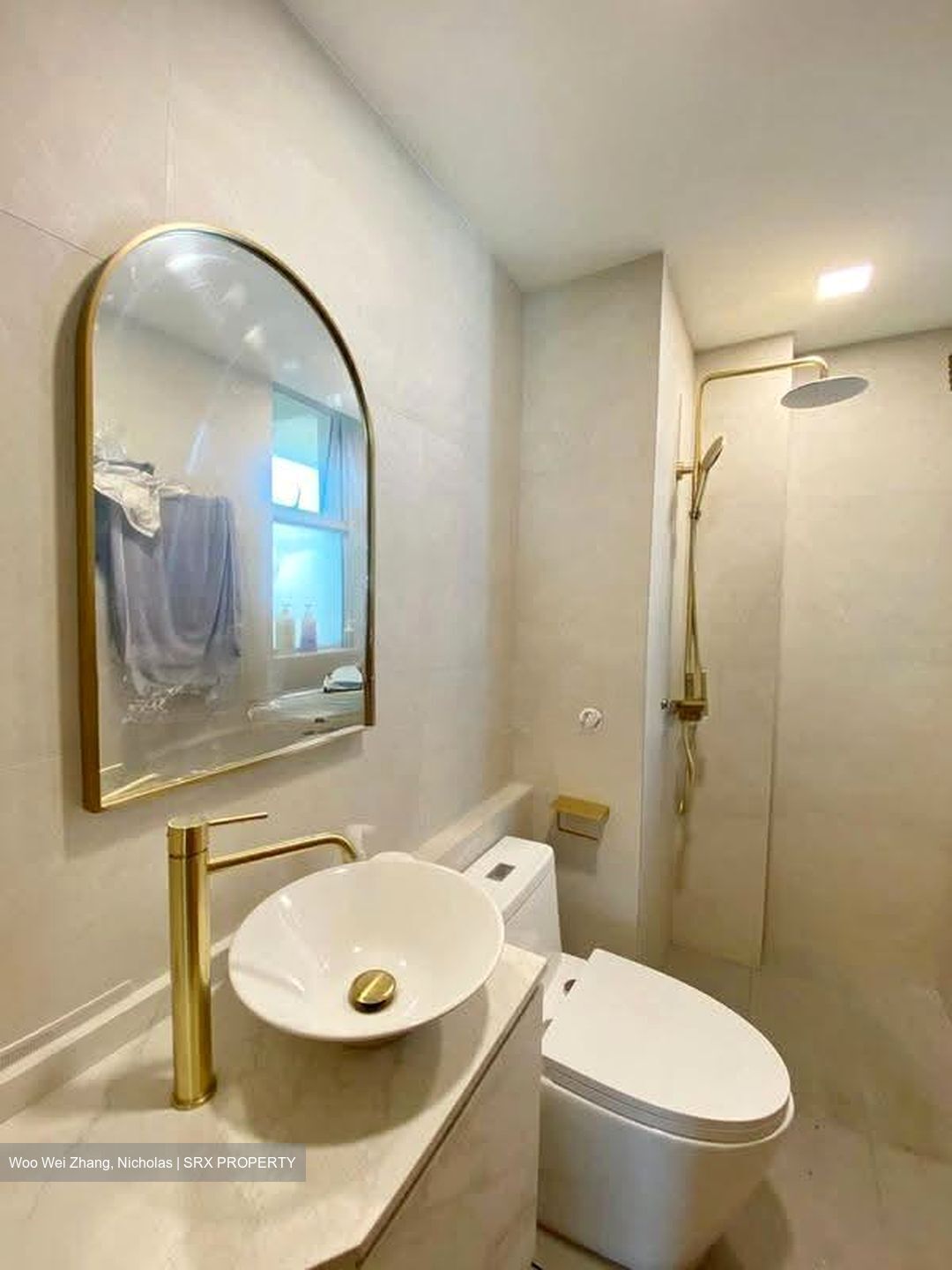 Kovan Melody (D19), Condominium #634540011